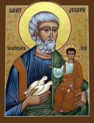 São_José_-_ícone_4