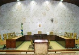 Símbolos religiosos