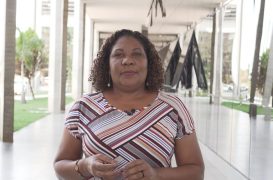 Sônia - CNLB