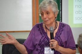 Tea-Encontro-missilogos-1