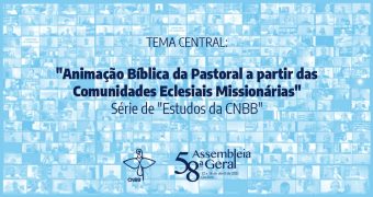 Tema central