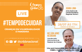 TempoDeCuidar_Destaque