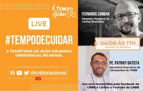 TempoDeCuidar_Destaque-100