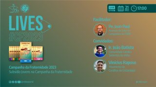 Terceira Live CF 2023