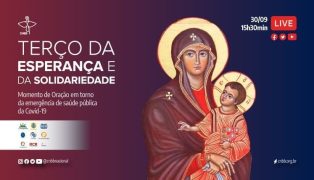 Terço_Destaque_3009