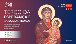 Terço 14-10 68anos CNBB (4)