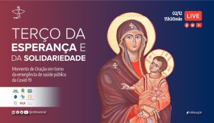 Terço da Esperança e da Solidariedade 02122020 (1)