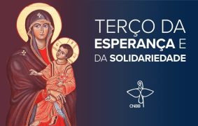 TerçoDaEsperança_Destaque