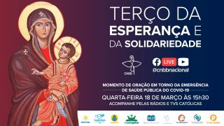 TerçoDaEsperança_Destaque_3