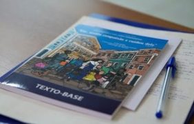 Texto-base-CF-220-e1582575598875