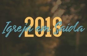 Título-e1545211799616