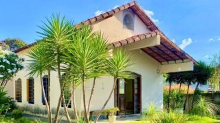 Toca de Assis - Sete Lagoas