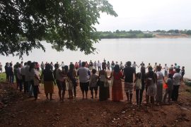 ||| Foto: Repam/Paulo Martins