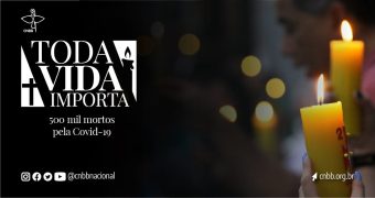 Toda vida importa (1)