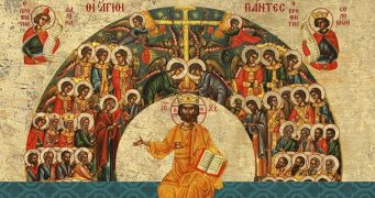 Todos os Santos out2025 Todos os Santos out2025