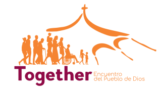 Together