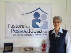 Tortelli_Alagoas