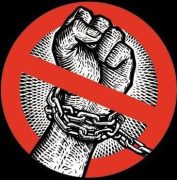 Trabalho_Escravomaiode2012