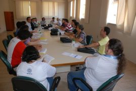 Trabalho_em_Grupo-CVB