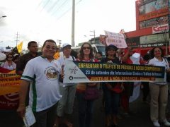 Traficohumano23092013