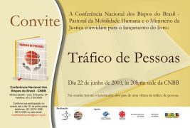 Trfico_de_Pessoas243