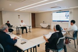 Tutela menores geral