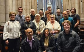 UL 2026 Catedral 2