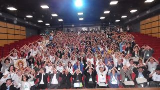 Universitarios18072013