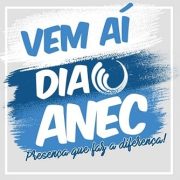VEM-AI-2