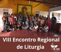 VIII-Encontro-Regional-de-Liturgia (1)