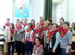 VIII_SULÃO_DE_CATEQUESE_8