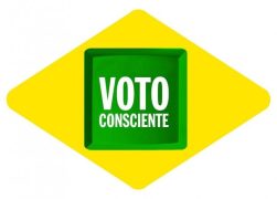 VOTOCONSCIENTE