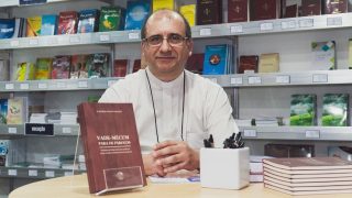 Vade-mecum-parocos-1