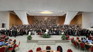 Vatican Media