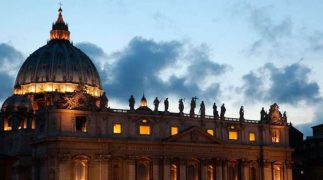 Vaticano-ACIPrensa-17072019