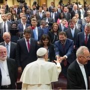 Vaticano_encontroPrefeitos2-270x270