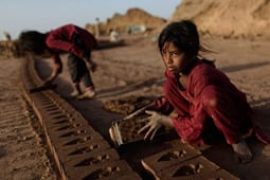 Vaticano_encontroescravidao