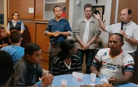 Venezuelanos-Sul2