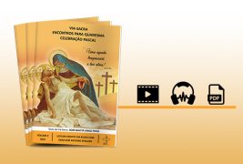 Via-Sacra-dest-site-550x370