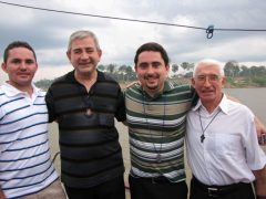 Viagem_ao_Regional_Noroeste_221