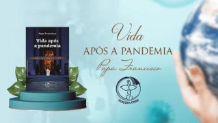 Vida-Apos-a-Pandemia