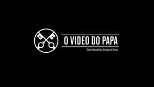Vídeo papa Março 2024