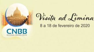 Visita Ad Limina