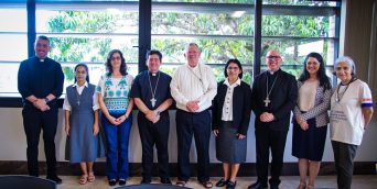 Visita CRB - site capa