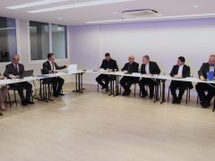 Visita MEC 26mai 3
