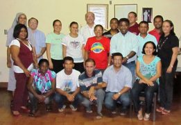 Visita-Maranhao