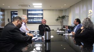 Visita Paolo Vilotta (26) portal