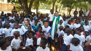 Visita-missionaria-sul2