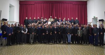 Visita presidência Pio Brasileiro 2026 - neiltonp - capa portal