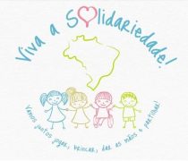 Viva-a-solidariedade